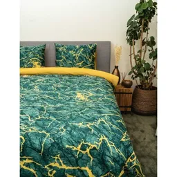 Kayori Kayori Chuo Baumwolle-satin – Produktbild 1 von 1