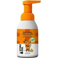 Hydrophil HYDROPHIL Kinder Handschaumseife „Die Maus“ – Produktbild 1 von 1