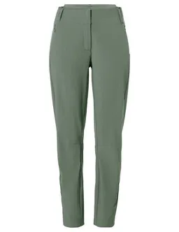 Vaude VAUDE Hosen Women's Skomer Pants III – Produktbild 1 von 1