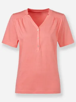 Witt V-Shirt – Produktbild 1 von 1