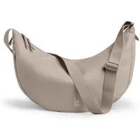 GOT BAG GOT BAG Moon Bag Large, Scallop, – Produktbild 1 von 1
