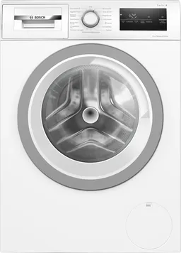 Bosch Bosch WAN28127 – Produktbild 1 von 1