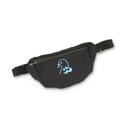 roots of compassion roots of compassion Bauchtasche handbestickt - Taube (Tiere, Natur, Tierliebe) – Produktbild 1 von 1