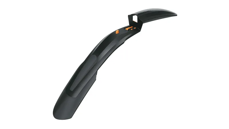 SKS GERMANY SKS Shockblade Dark 29 Mudguard – Produktbild 1 von 1