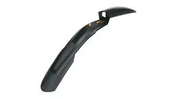 SKS GERMANY SKS Shockblade Dark 29 Mudguard – Produktbild 1 von 1