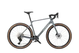 KTM KTM Gravelator Elite Di2 – Produktbild 1 von 1