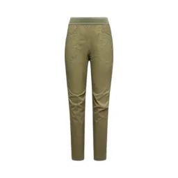 La Sportiva Damenhosen La Sportiva Roots – Produktbild 1 von 1