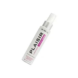 Dorcel Plaisir - Ylang Ylang, 100 ml – Produktbild 1 von 1