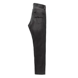 Nudie Jeans Nudie Jeans Lean Dean Black Eyes – Produktbild 1 von 1