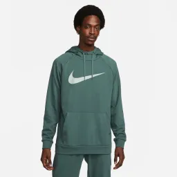 Nike Sweatshirt Nike Dri-Fit – Produktbild 1 von 1