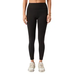 mandala Leggings Damen Mandala Limitless – Produktbild 1 von 1
