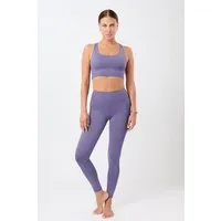 mandala Mandala Limitless Legging – Produktbild 1 von 1