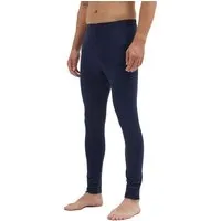 Woolona Woolona Merino Unterhose Herren - ATLAS - 100% Merinowolle – Produktbild 1 von 1