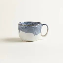onomao onomao Große Tasse - Traditionell – Produktbild 1 von 1