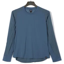 Patagonia Langarmshirt S – Produktbild 1 von 1