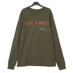 Patagonia Langarmshirt XL / 14 – Produktbild 1 von 1