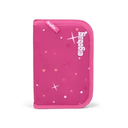 Ergobag Ergobag Federmäppchen, Kollektion 26/27 ZauBärschloss – Produktbild 1 von 1