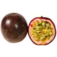 Spanien Maracujas, rot – Produktbild 1 von 1