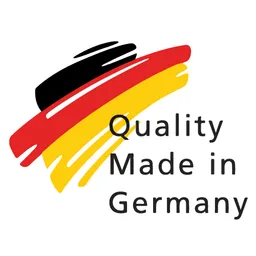 C+P C+P Spind Classic PLUS, 2 Abteile, 1850x600x500mm, Lichtgrau/Lichtgrau – Produktbild 1 von 1
