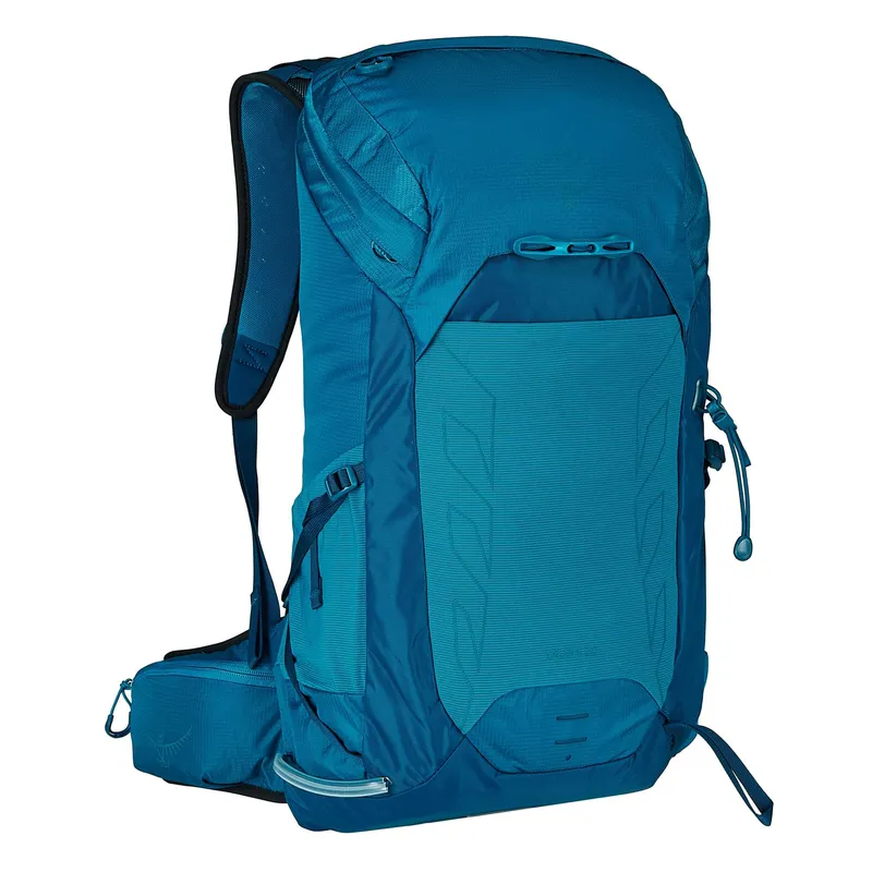 Osprey TALON 26 – Produktbild 1 von 1