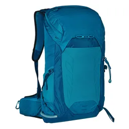 Osprey TALON 26 – Produktbild 1 von 1