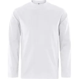 Fristads Langarmshirt Fristads 1914 HSJ – Produktbild 1 von 1