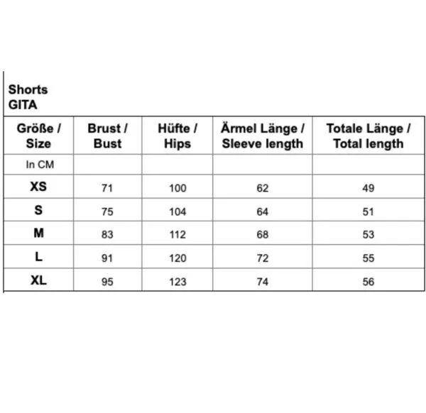 Sophia Schneider-Esleben Sophia Schneider-Esleben Paperbag Shorts Gita aus Bio Baumwolle, Mohn (rot)(rosa), – Produktbild 1 von 3