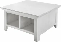 Home affaire Couchtisch California, Breite ca. 93 cm – Produktbild 1 von 1