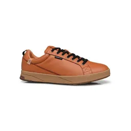 SAOLA SAOLA Vegan waterproof Sneaker Herren - CANNON WATERPROOF 2.0 MEN – Produktbild 1 von 1