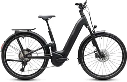 Cube Cube Kathmandu Hybrid ONE11 HPC SLT 800 – Produktbild 1 von 1