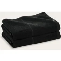 KUSHEL KUSHEL The Bath Towel Duo – Produktbild 1 von 1