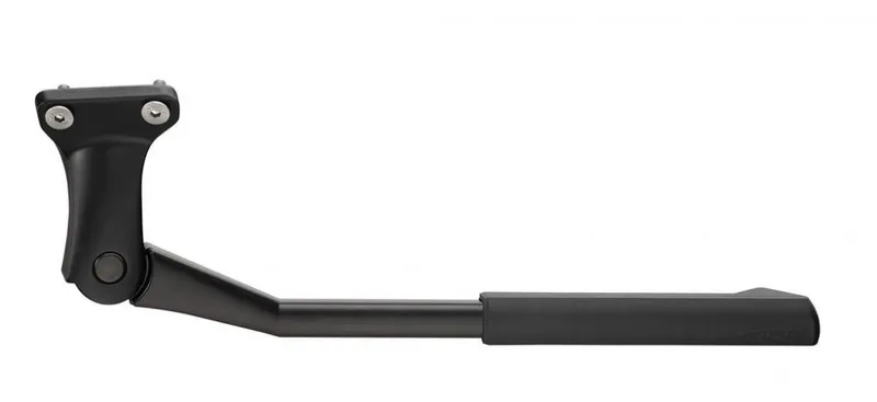Ursus Ursus Hinterbauständer Mooi Rear 24 bis 28 Zoll 40mm Lochabstand – Produktbild 1 von 1