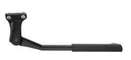 Ursus Ursus Hinterbauständer Mooi Rear 24 bis 28 Zoll 40mm Lochabstand – Produktbild 1 von 1
