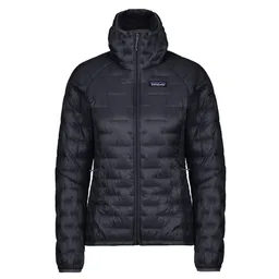 Patagonia Patagonia W's Micro Puff Hoody – Produktbild 1 von 1