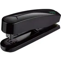 Novus Novus Heftgerät/Tacker 'B4 re+new' schwarz – Produktbild 1 von 1