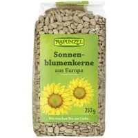 RAPUNZEL Sonnenblumenkerne – Produktbild 1 von 1