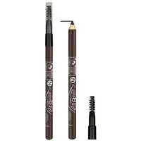 PuroBIO Cosmetics PuroBIO Cosmetics Eye Brow Pencil – Produktbild 1 von 1
