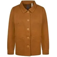 enywear enywear Jacke JANNA – Produktbild 1 von 1