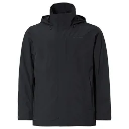 Vaude 3-in-1-Wanderjacke VAUDE Rosemoor – Produktbild 1 von 1