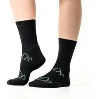 Living Crafts Living Crafts Wandersocken - VÄSTRA – Produktbild 1 von 1