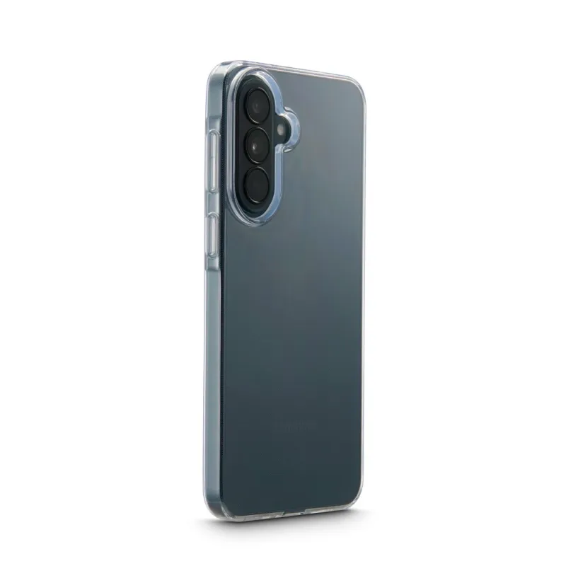 Hama Hama Always Clear | 00080316 | Cover - Samsung – Produktbild 5 von 6