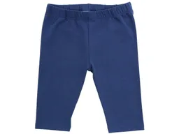 Enfant Terrible Enfant Terrible 3/4 Leggings navy – Produktbild 1 von 1