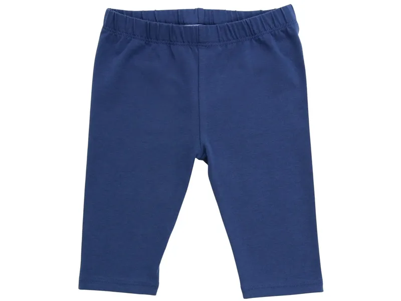 Enfant Terrible Enfant Terrible 3/4 Leggings navy, Blau, – Produktbild 1 von 1