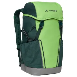 Vaude Sac de randonnée enfant VAUDE Puck 14 L – Produktbild 1 von 1