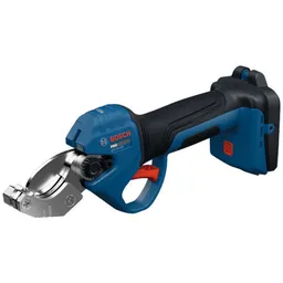 Bosch Professional Bosch Professional Bosch Akku-Rohrschere GPC18V-32P, incl. Zubehör, Karton – Produktbild 1 von 1