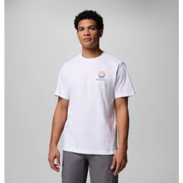 Columbia T-Shirt Columbia Kettle River™ – Produktbild 1 von 1