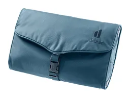 Deuter Deuter Wash Bag II Kulturbeutel groß atlantic – Produktbild 1 von 1
