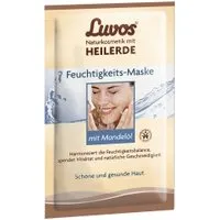 Gesundheit & Schönheit