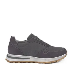 Risorse Future Risorse Future Roger Sneaker Anthrazit – Produktbild 1 von 1
