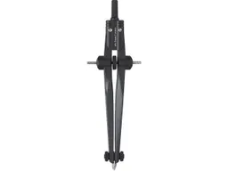 Faber-Castell Faber Castell Schnellverstellzirkel "Stream", blackstone – Produktbild 1 von 1